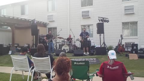 SALTFEST N. CAROLINA 2025