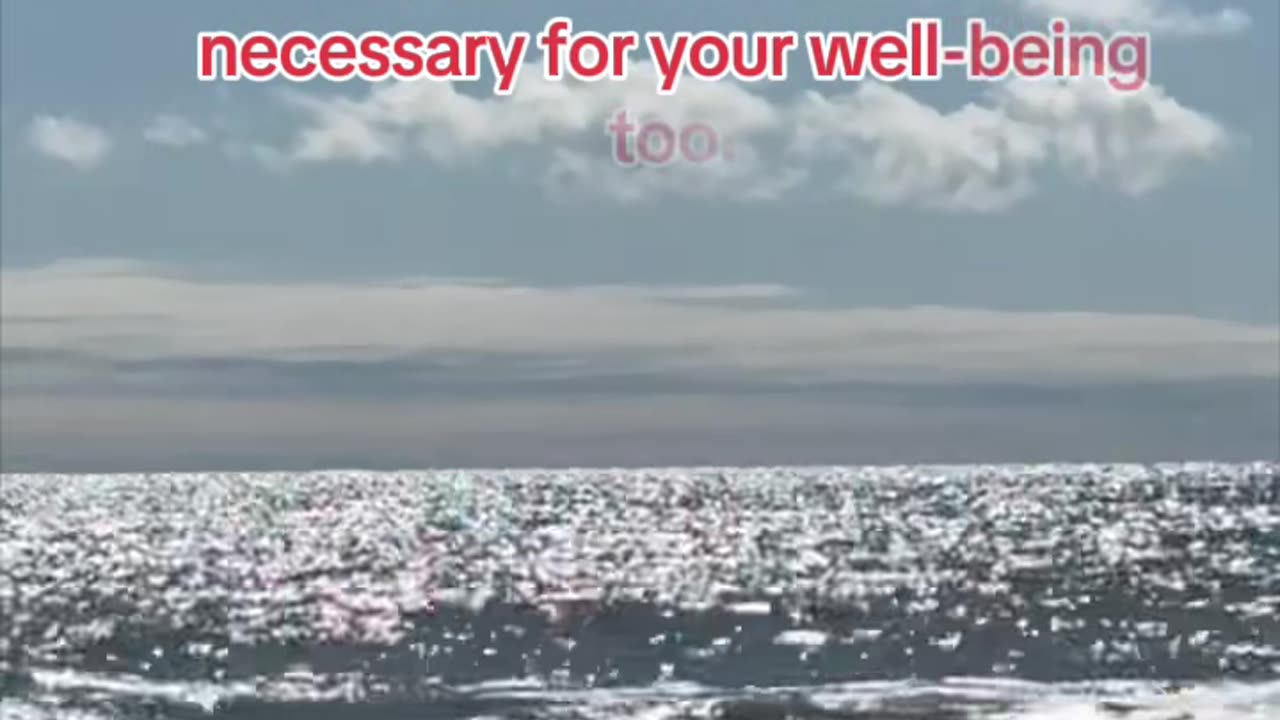 Top Five Self-care Practices That Each Of Us Can Use To Improve Our Mental Wellness