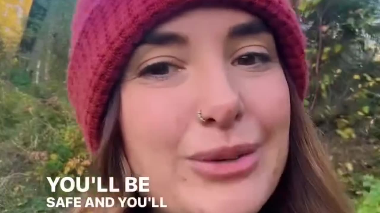 Just in case anyone has forgotten the Liberals great ideas for Canada the True North Strong and Free