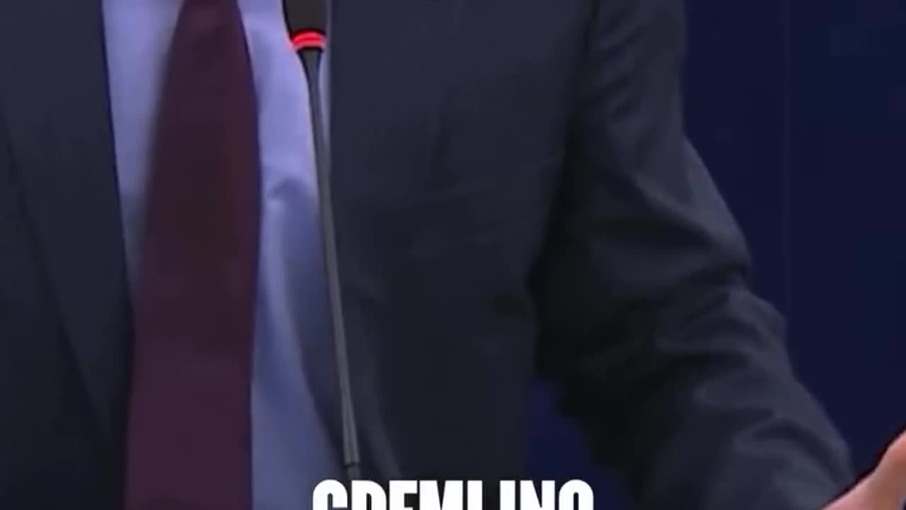 Roberto Vannacci e il KIT di sopravvivenza