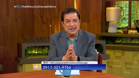 Is Joy Possible After the Heartbreak?
