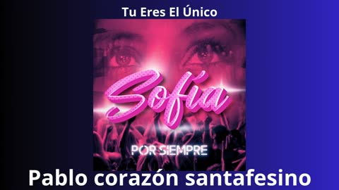 Sofia