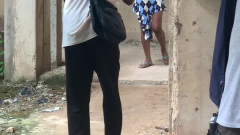 BTS
