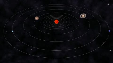 Scientists Say: "We Hope This Is a Mistake"_ Scientists Regret What They Found