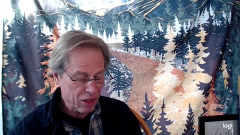 Rick Miracle Book Review 520 pt 1, Rick Miracle Book Review 520 pt 1, AIDS The End Of Civilization b