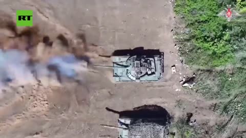 War in ukraine