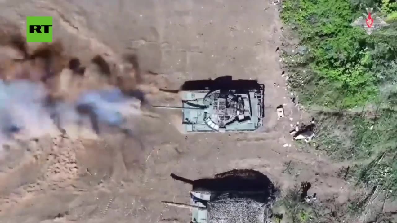 War in ukraine
