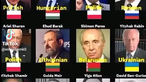 PALESTINE
