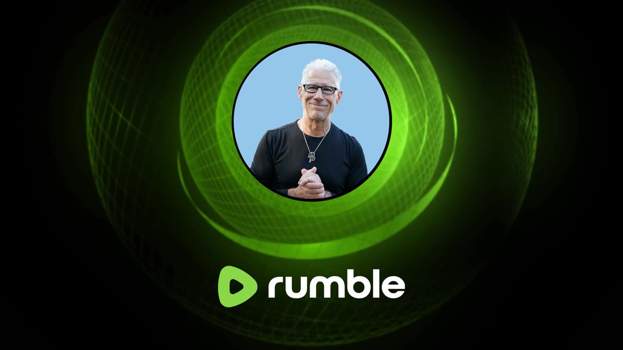 The truth about heart disease