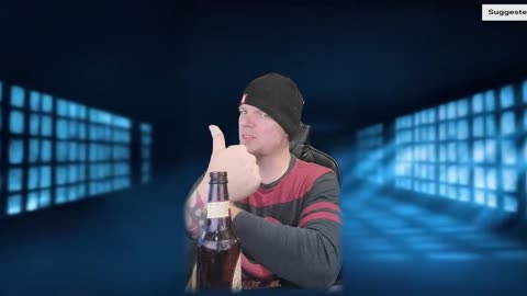 STORY TIME - Make friends with the Brad Nailer