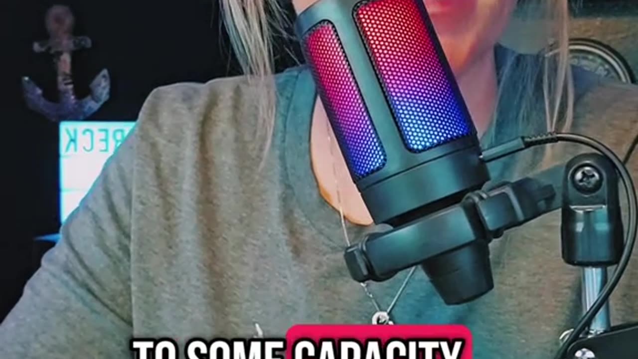 Shipwreck - 2025 Timeline is wild