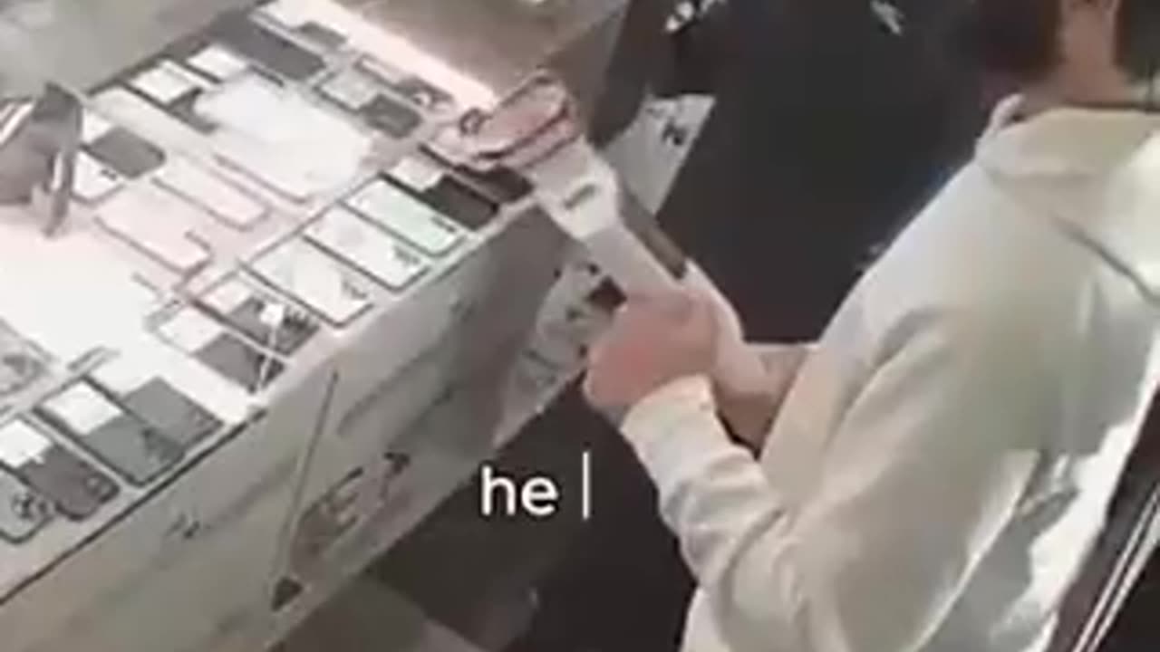 Experience and common sense can rescue everything