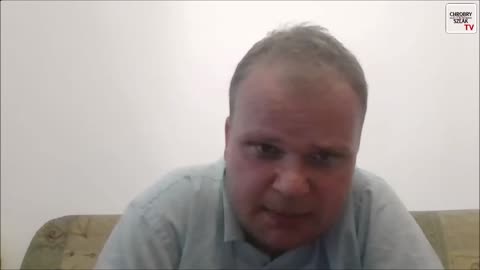 Bułgarzy protestują przeciwko euro - Kamil Waćkowski