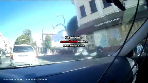 7/23/2025, (Targeted Individuals & Perp TV) I Can Use Building Security Monitor Screens, Track PERPS