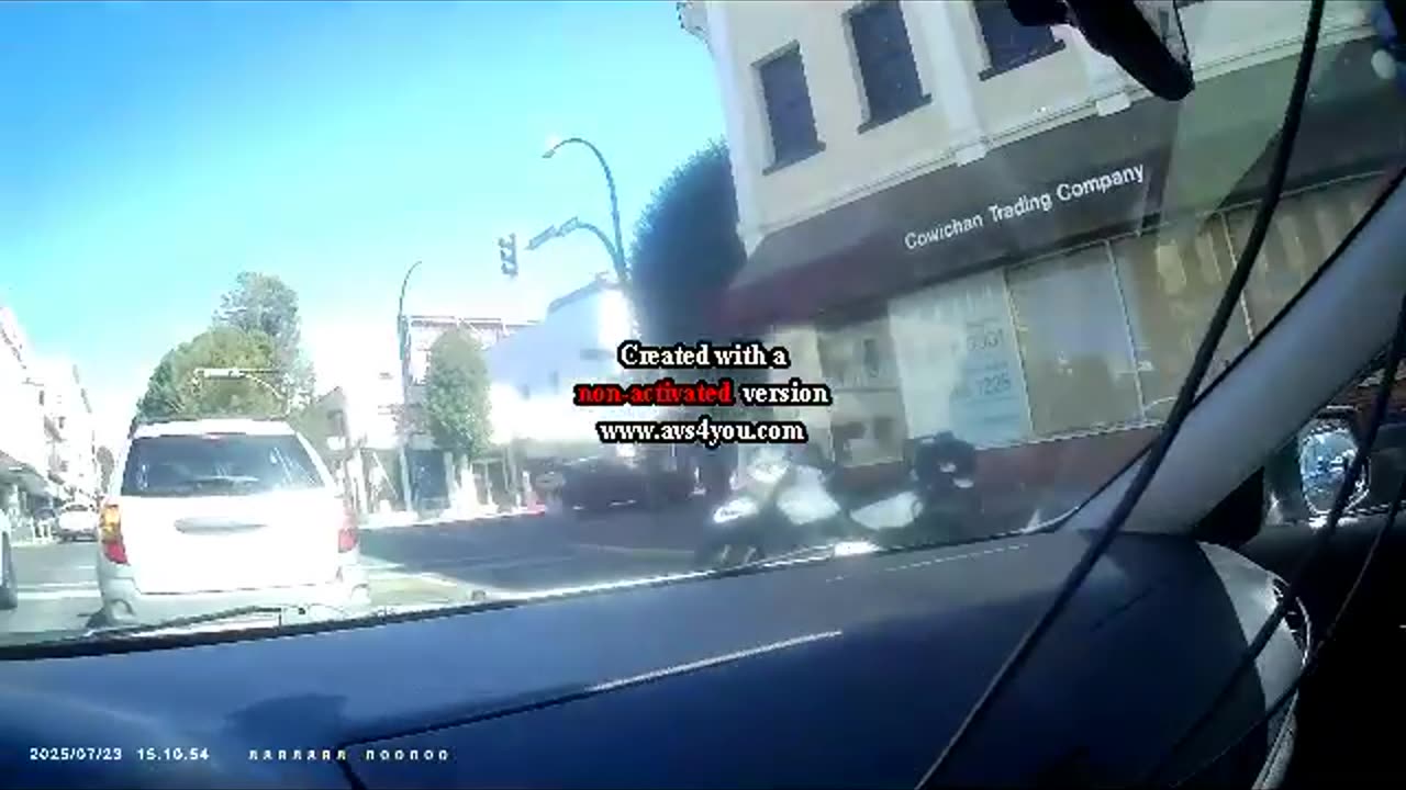 7/23/2025, (Targeted Individuals & Perp TV) I Can Use Building Security Monitor Screens, Track PERPS