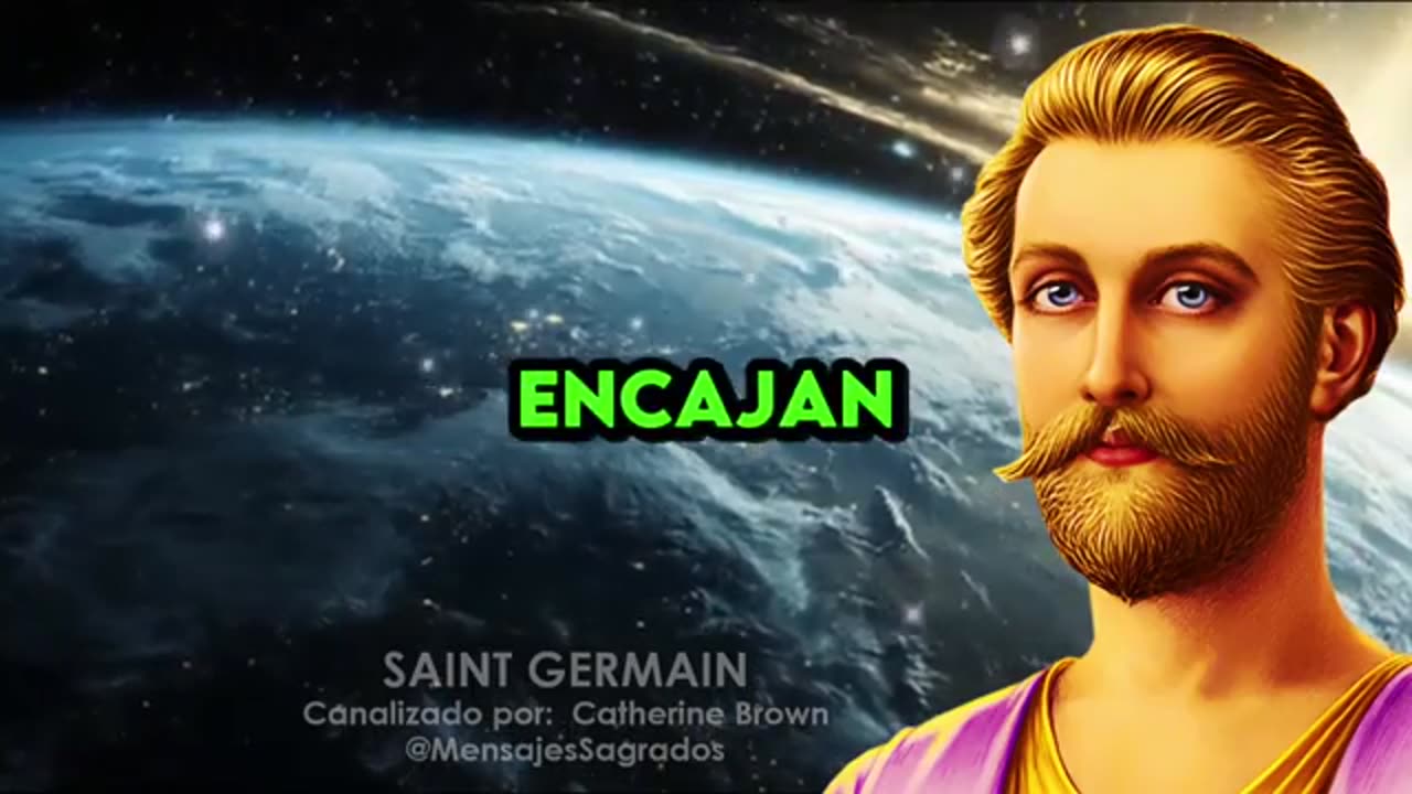 se biene un gran apagon segun esta INFORMACION