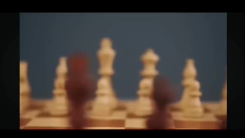 One World: The Unification of all the World's Religions