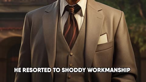 the employer stories