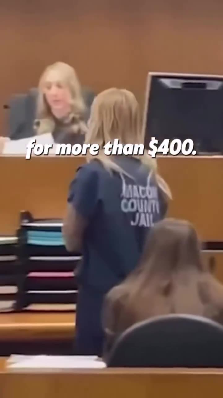 This teacher’s secrets didn’t stay hidden for long