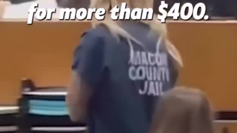 This teacher’s secrets didn’t stay hidden for long