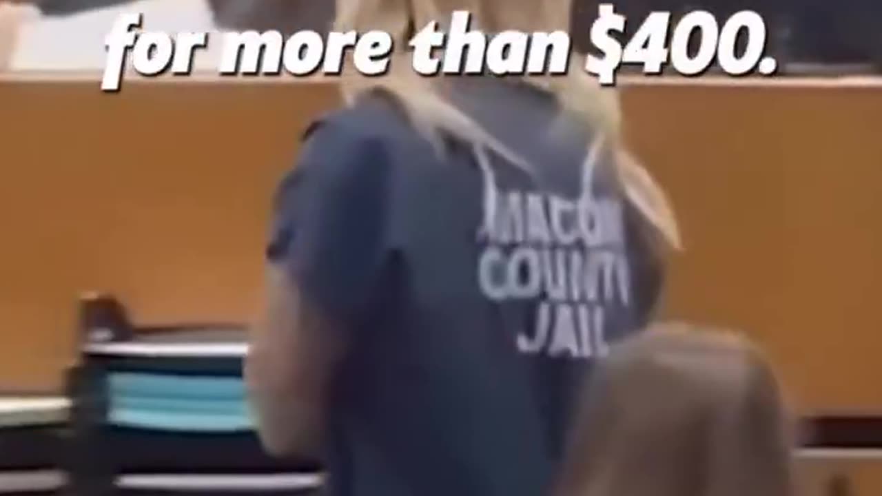 This teacher’s secrets didn’t stay hidden for long