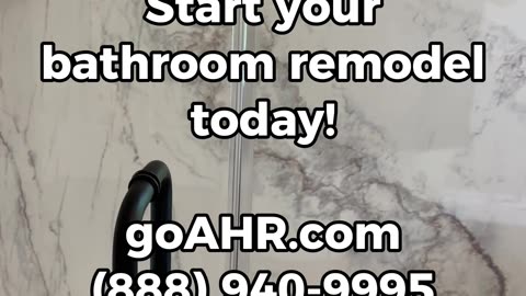 How Much Do Bathroom Remodels in Southern California Cost?