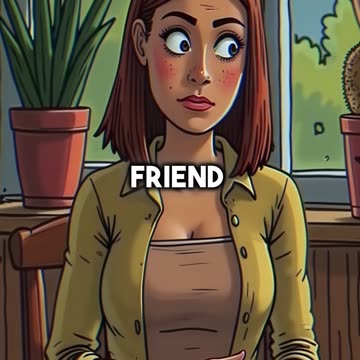 When You'll Do Anything Except Accept You're Lactose Intolerant