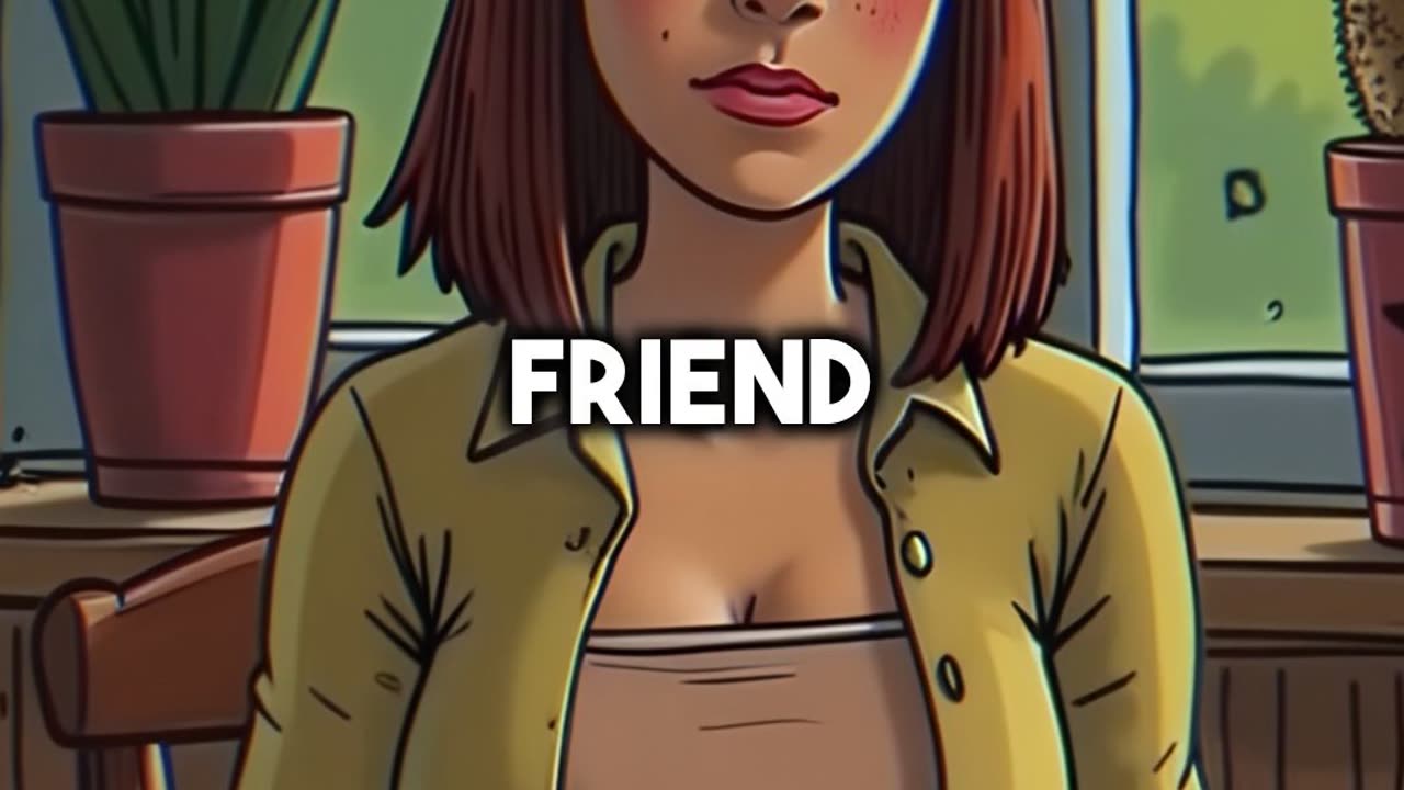 When You'll Do Anything Except Accept You're Lactose Intolerant