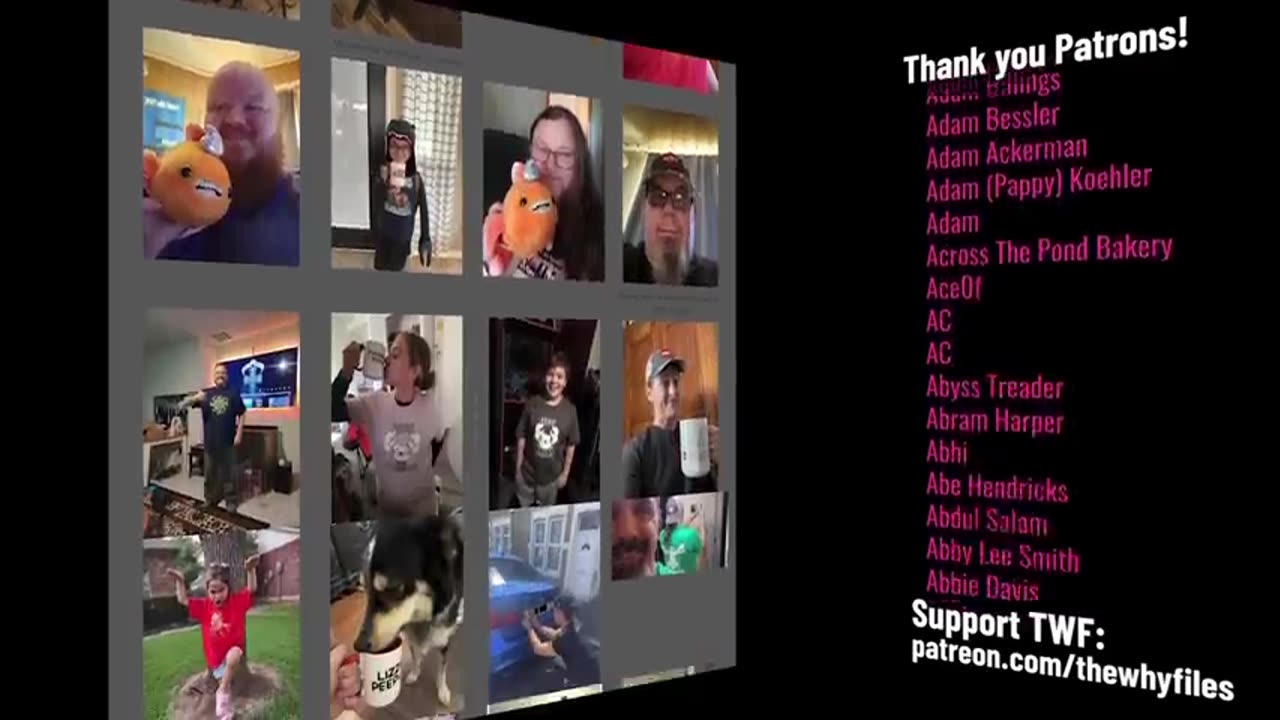 Göbekli Tepe and the Prophecy of Pillar 43: Apocalypse and the Vulture Stone | WF