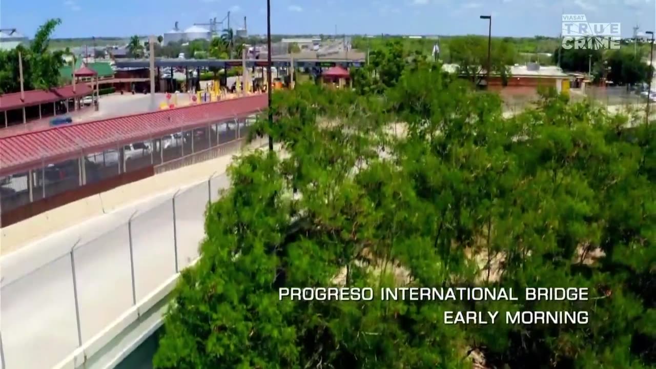 AMERYKAŃSKIE GRANICE 20 dokument pl