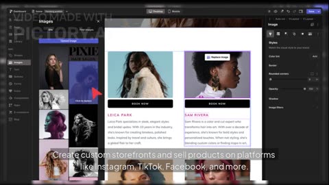 Pagecloud vs the Competition: Why It’s the Best Website & Popup Builder This Year