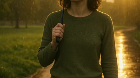 Gratitude Brings Peace