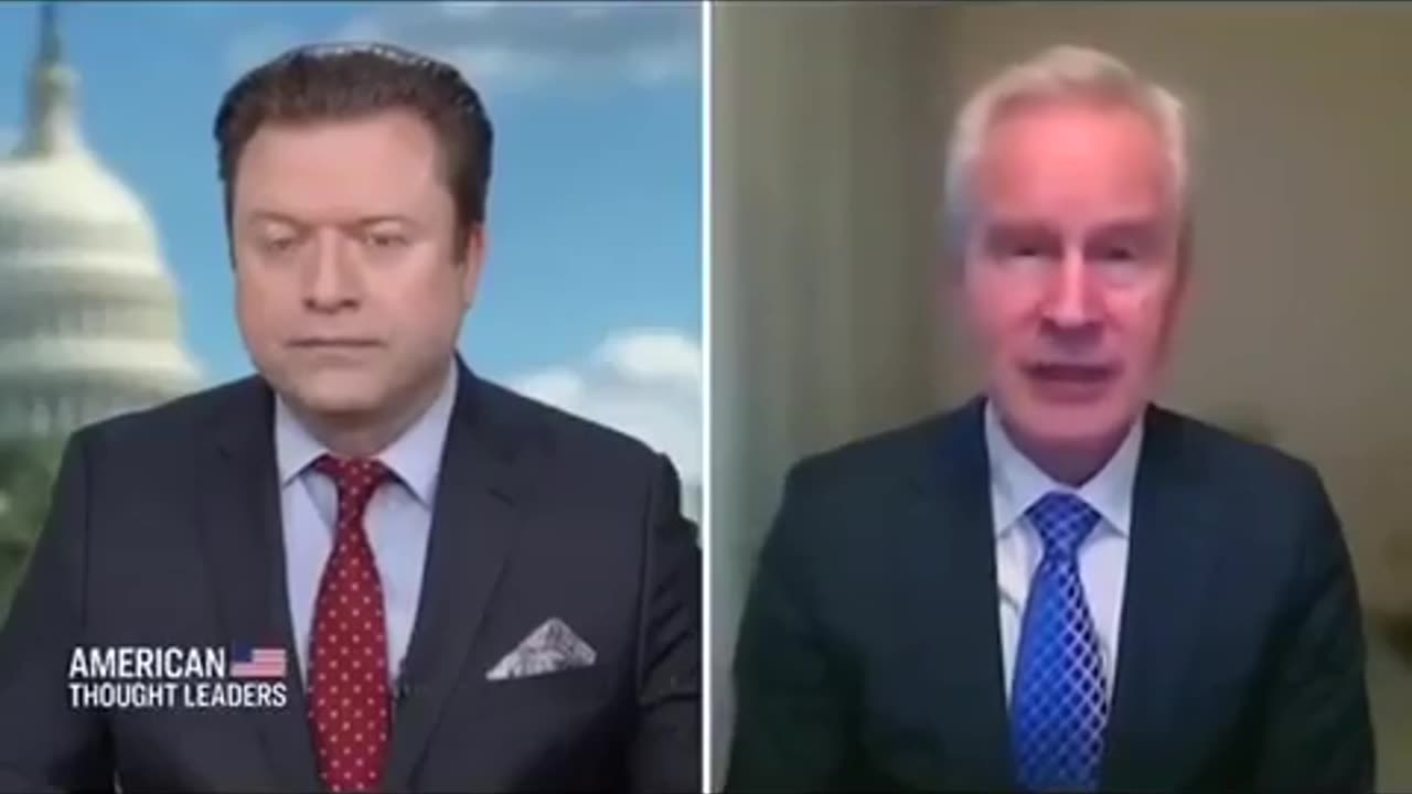 Dr Peter McCullough: Of 325 Autopsies, Vaccines were "73.9% the Cause of DEATH" , or it significantly contributed to the death"