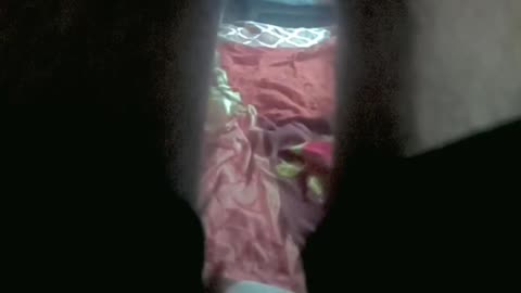 My life is very lost 💔