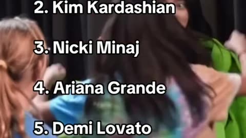 Celebrities Surprising Fans