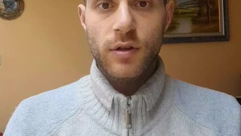 Marketingu real në 2026 – pse vendimi i klientit fillon nga kërkimi