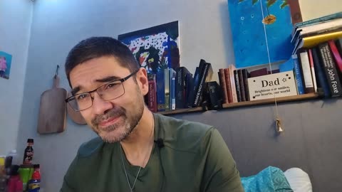 ⚠️How To Grow a baby With Sam Altman and friends ⚠️