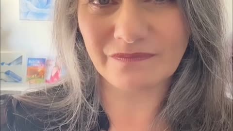 THE POWER OF YOU⁣⁣⁣⁣: A 30-day transformational immersion for the soul who’s ready #selfimprovement