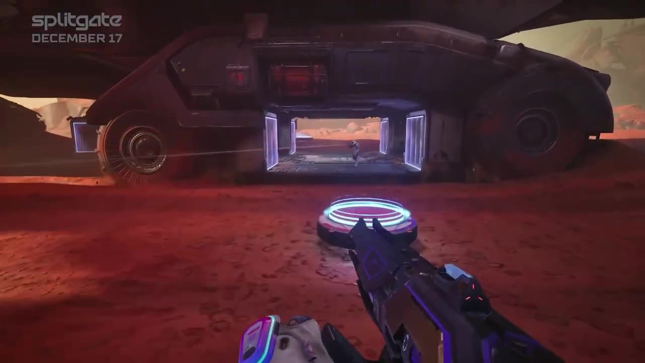 Huge FREE PS5 Game Coming Next Month + Another FREE PS5 GAME Very SOON and More PlayStation News!