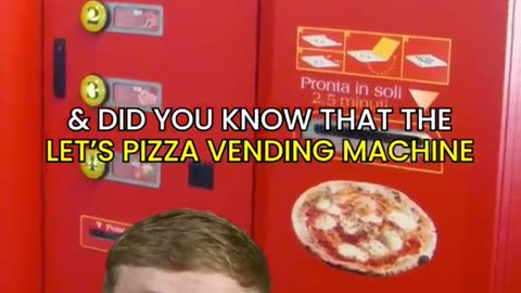 GENIUS INVENTIONS THAT SHOULD EXIST EVERYWHERE