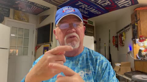 Northcutt ASL Reports - 4-15-2025
