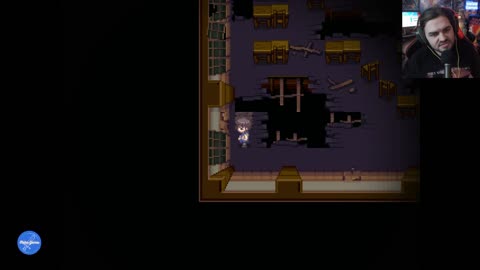 Gifted Games Gallery - Delusional Corpses & Roller Skating Spiders In Space