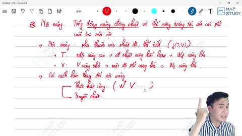 Buổi 7 1 Nhắc lại lý thuyết