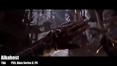 TOP 15 Amazing Upcoming RPG Games 2025 & 2026 | PS5, XSX, PS4, XB1, PC