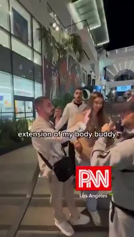 THIS VIDEO GOT 2 MILLION VIEWS ON X 🐦 X THEN DELETED THE CHANNEL THAT POSTED IT❗