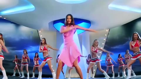 8k songs 60fps Rakhi Rakhi (Telugu) full resolution 4k Rakhi Jn.NTR