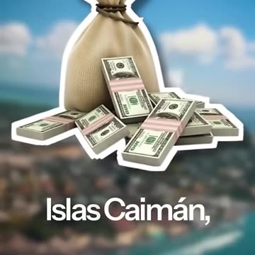 Agricultor indio devuelve una fortuna recibida por error en su cuenta 💵🤔 #historiasreales #argentina