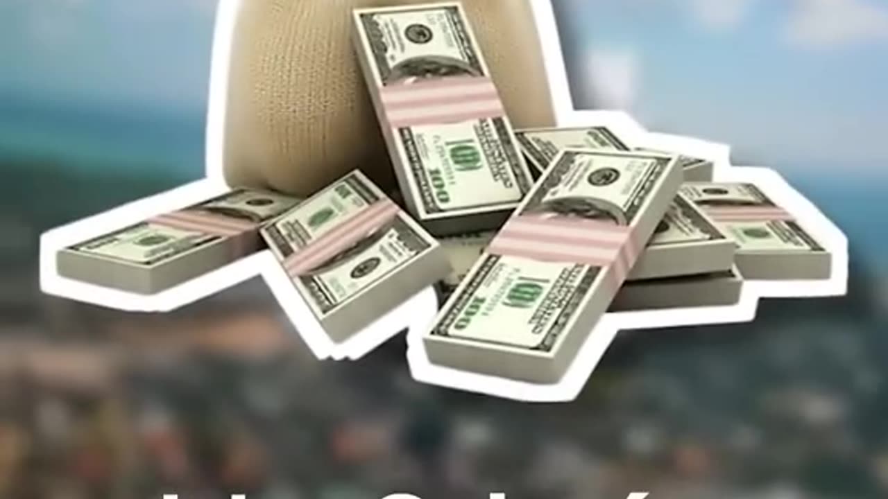 Agricultor indio devuelve una fortuna recibida por error en su cuenta 💵🤔 #historiasreales #argentina