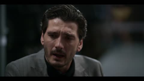 Imperio17