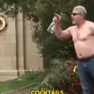 Terror Suspect's Family Taken Into ICE Custody Amid Investigation